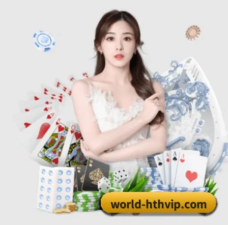 VIP专属解说上线